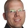 Asgeir Skulason