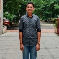 Aryan Ojha