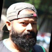 atanu bakshi
