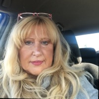 Kristine Mace
