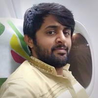 Manoj Bagal