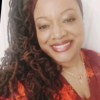 Felicia Williams Brown, Chw