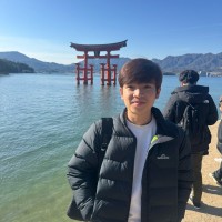 Minh Dao