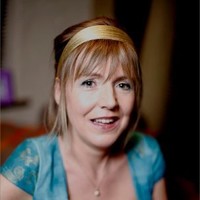 Stylesecrets Mary Moynihan