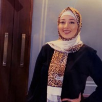 Molouk Alamarani