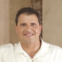 matt scalise