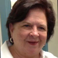 Linda Lohmann