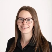 Rachel Sheers