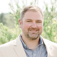 Alec Johnston, Pe