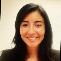 Viviana Ardila García