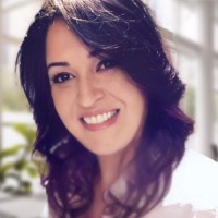 Aylin Başaran