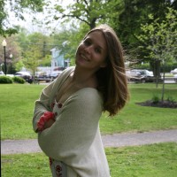 Caroline Studer