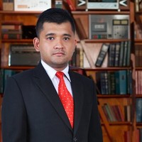 Theara Vichet