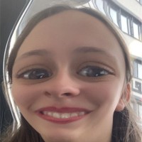 Mélissa Chassard