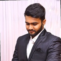 Vinit Furiya