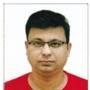 Anish Kulkarni