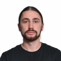 Milijan Mosić
