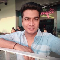 R Ravi Rao