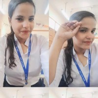 Jyoti Vishwakarma