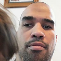 Caleb Ray