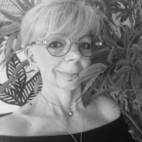 Sylvie Nessler