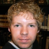 David Dietz