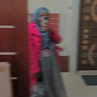Sidratul Muntaha