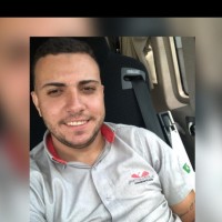 Guilherme Menezes