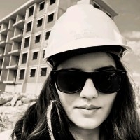 Gamze Çelik