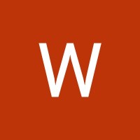 William Andres Capachero Tamara