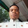 Emmanuel Okon