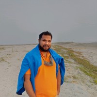 Fazle Rabbi Robin