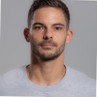 Matthias CLEMENT