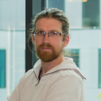 Laurent Vandievoet