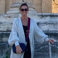 Wendy Armstrong