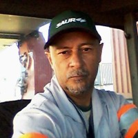 Eduardo Silva Barros