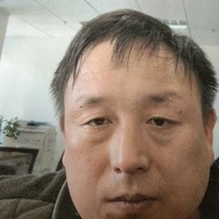 赵玉朋