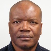 Tapiwa Majaka