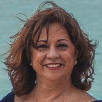 Andrea Phenes