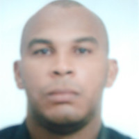 Erivelton Costa