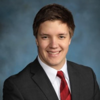 Zachary Rice