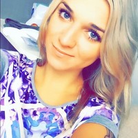 Stacey Hagen