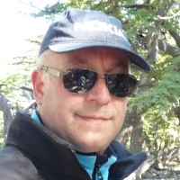 Daniel Teruggi