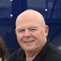 Jack Manno