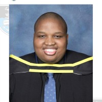 Thembinkosi Ngcobo