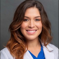 Talyn Curry