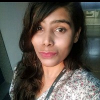 Abhilasha Gujar