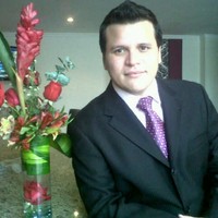 DANIEL COY