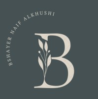 Bshayer Al Khushi