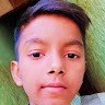 Nitin AC